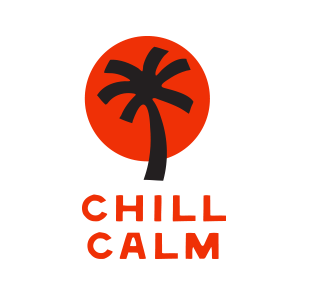 Chill calm