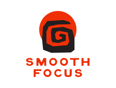 Smooth focus