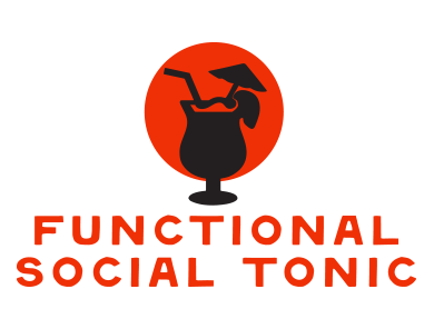 Functional social tonic